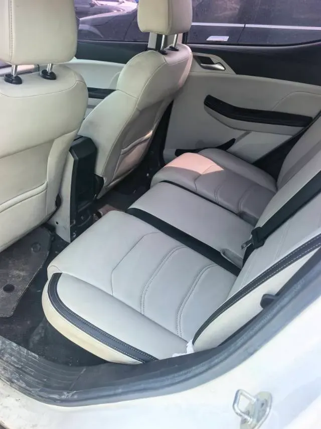 2021 BYD Song Pro 1.5T 160HP L4 7DCT,autocango,china used car exporter,china ev exporter,chinese used car exporter,chinese used ev exporter