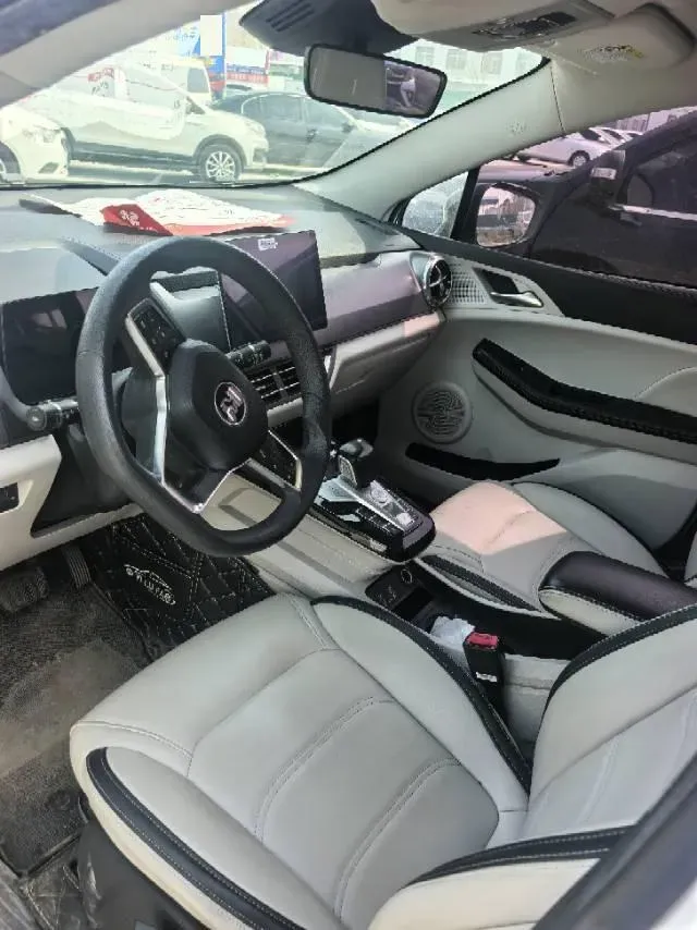 2021 BYD Song Pro 1.5T 160HP L4 7DCT,autocango,china used car exporter,china ev exporter,chinese used car exporter,chinese used ev exporter