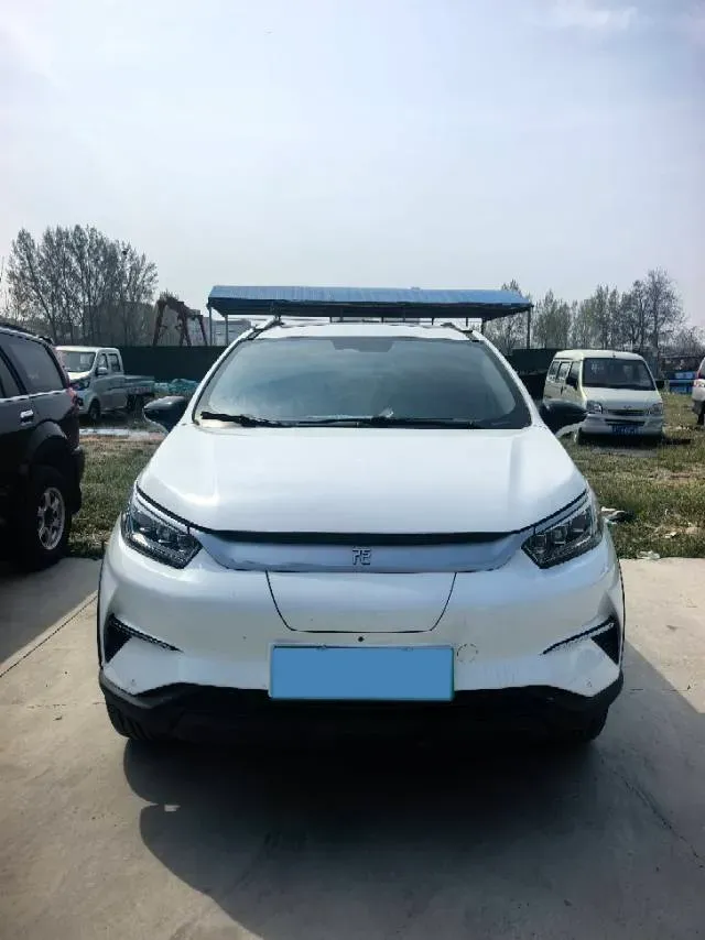 2021 BYD Song Pro 1.5T 160HP L4 7DCT,autocango,china used car exporter,china ev exporter,chinese used car exporter,chinese used ev exporter
