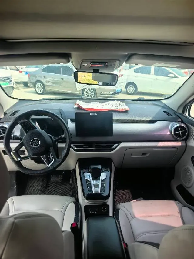 2021 BYD Song Pro 1.5T 160HP L4 7DCT,autocango,china used car exporter,china ev exporter,chinese used car exporter,chinese used ev exporter