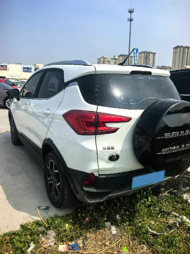 2021 BYD Song Pro 1.5T 160HP L4 7DCT,autocango,china used car exporter,china ev exporter,chinese used car exporter,chinese used ev exporter