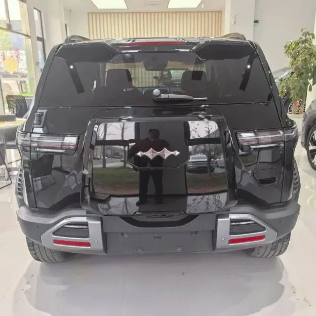 2025 FangChengBao Tai 3 BEV,autocango,china used car exporter,china ev exporter,chinese used car exporter,chinese used ev exporter