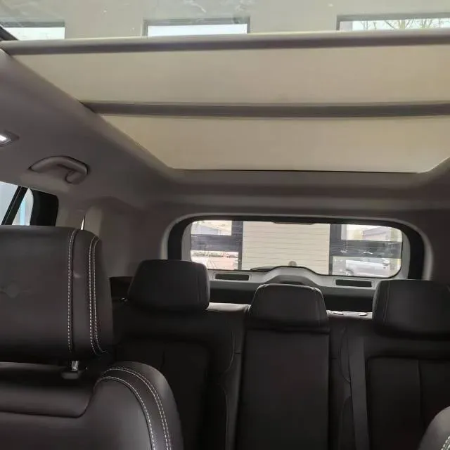 2025 FangChengBao Tai 3 BEV,autocango,china used car exporter,china ev exporter,chinese used car exporter,chinese used ev exporter