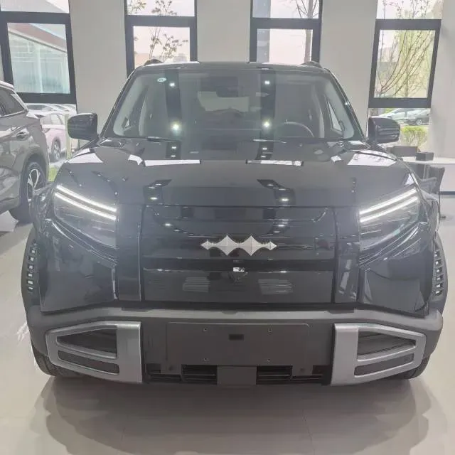 2025 FangChengBao Tai 3 BEV,autocango,china used car exporter,china ev exporter,chinese used car exporter,chinese used ev exporter