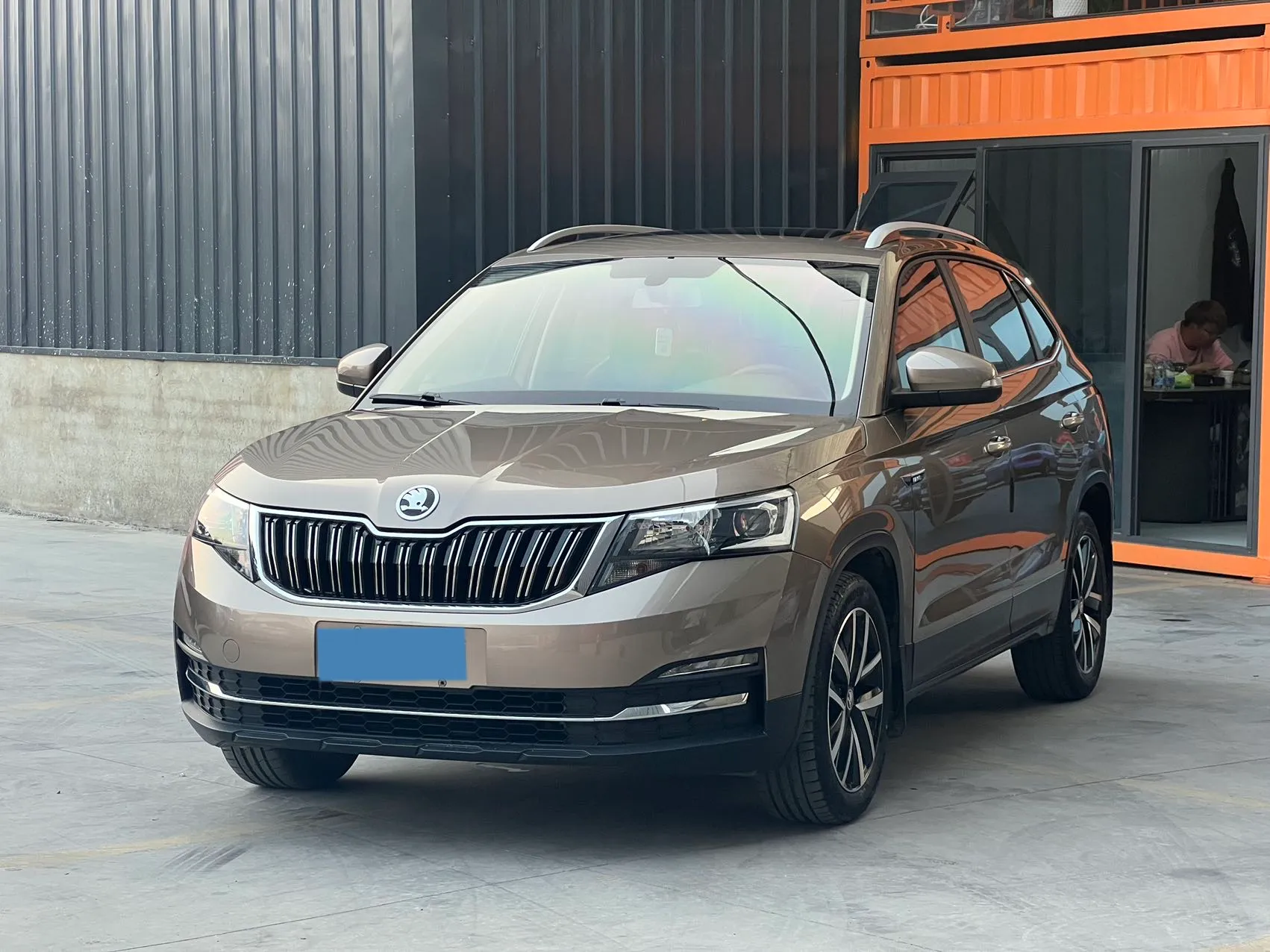 autocango,china used car exporter,china ev exporter,chinese used car exporter,chinese used ev exporter