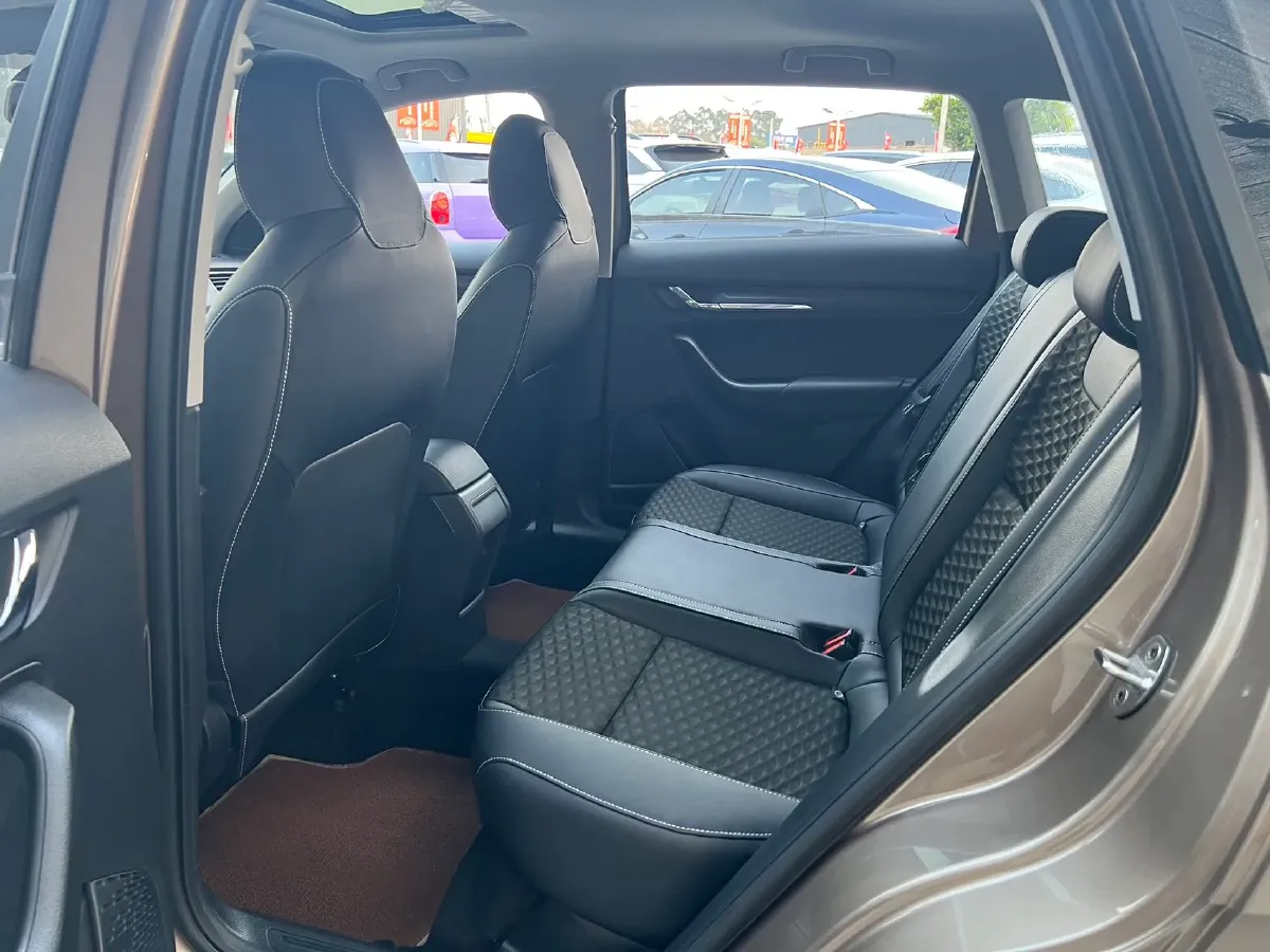 2018 Volkswagen Lavida 1.2T 116HP L4 7DCT,autocango,china used car exporter,china ev exporter,chinese used car exporter,chinese used ev exporter