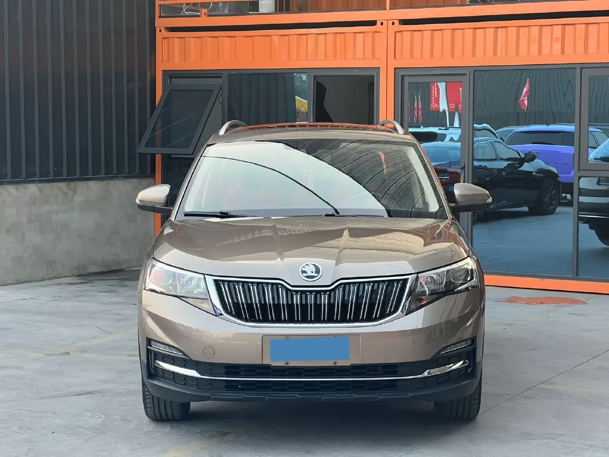 2018 Volkswagen Lavida 1.2T 116HP L4 7DCT,autocango,china used car exporter,china ev exporter,chinese used car exporter,chinese used ev exporter