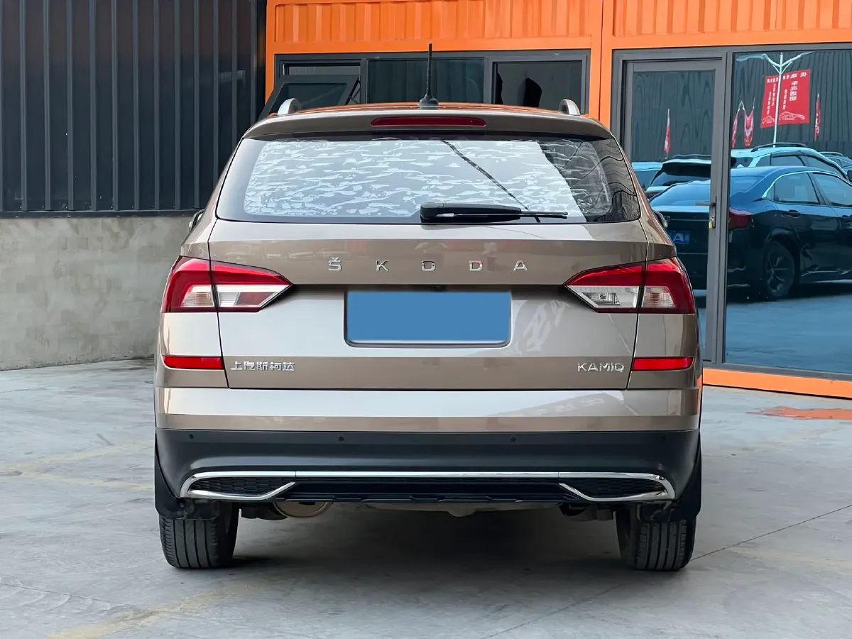 2018 Volkswagen Lavida 1.2T 116HP L4 7DCT,autocango,china used car exporter,china ev exporter,chinese used car exporter,chinese used ev exporter