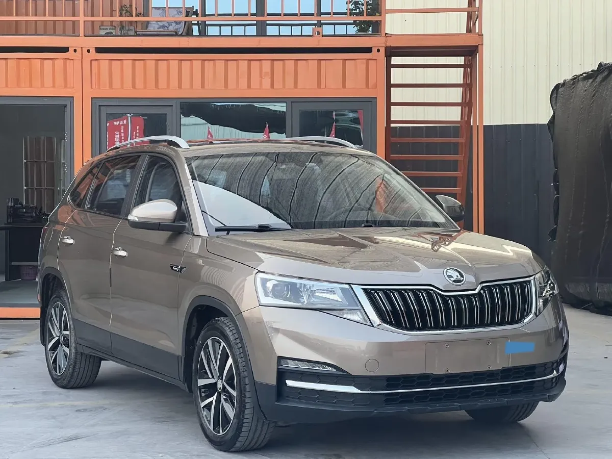 2018 Volkswagen Lavida 1.2T 116HP L4 7DCT,autocango,china used car exporter,china ev exporter,chinese used car exporter,chinese used ev exporter