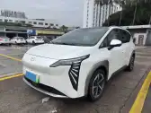 2023 AION S PLUS,autocango,china used car exporter,china ev exporter,chinese used car exporter,chinese used ev exporter