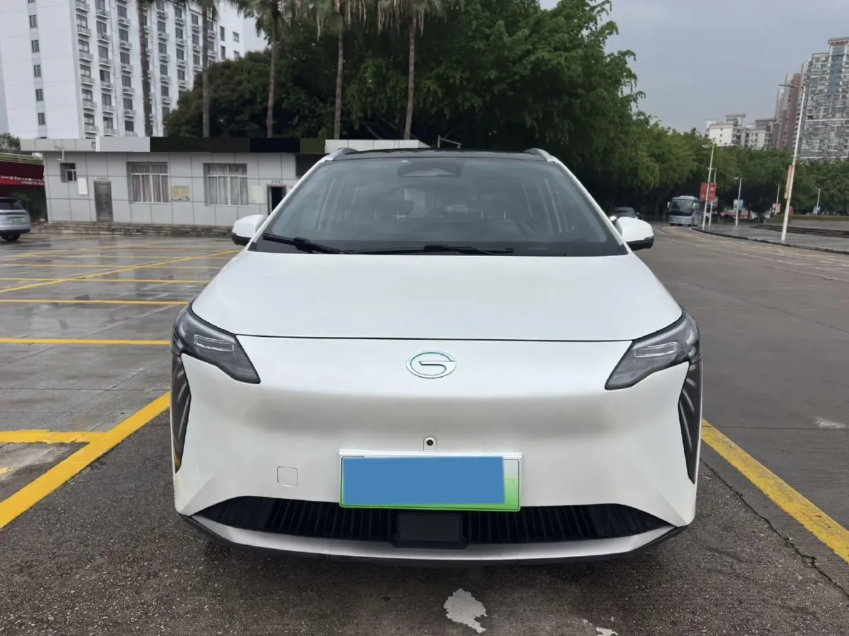 2023 Aion S Plus BEV 59.4KWH,autocango,china used car exporter,china ev exporter,chinese used car exporter,chinese used ev exporter
