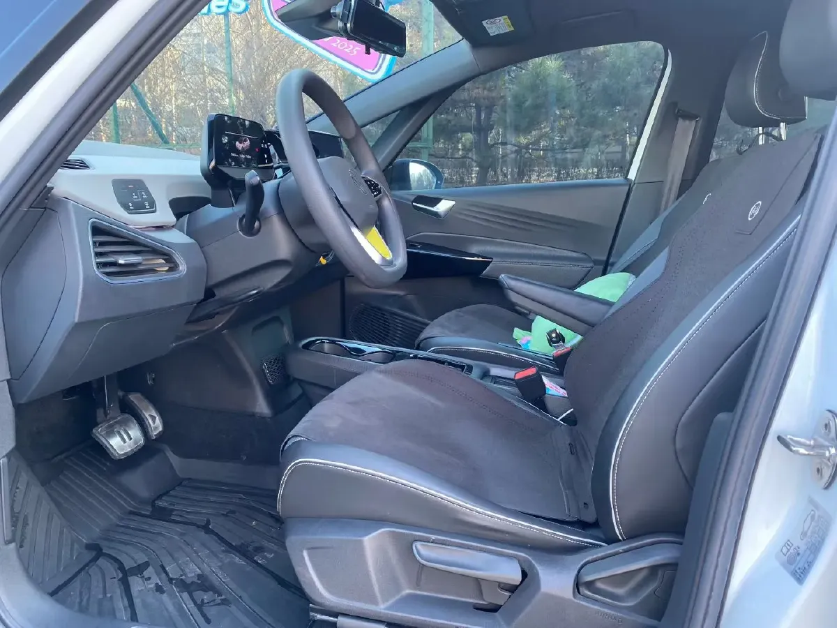 2023 Volkswagen Golf 1.4T 150HP L4 7DCT,autocango,china used car exporter,china ev exporter,chinese used car exporter,chinese used ev exporter