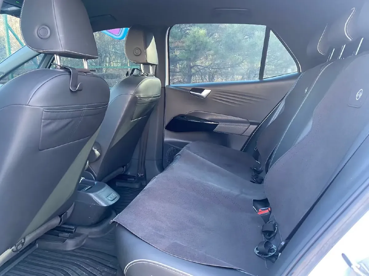 2023 Volkswagen Golf 1.4T 150HP L4 7DCT,autocango,china used car exporter,china ev exporter,chinese used car exporter,chinese used ev exporter