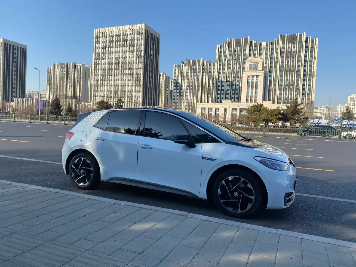 2023 Volkswagen Golf 1.4T 150HP L4 7DCT,autocango,china used car exporter,china ev exporter,chinese used car exporter,chinese used ev exporter