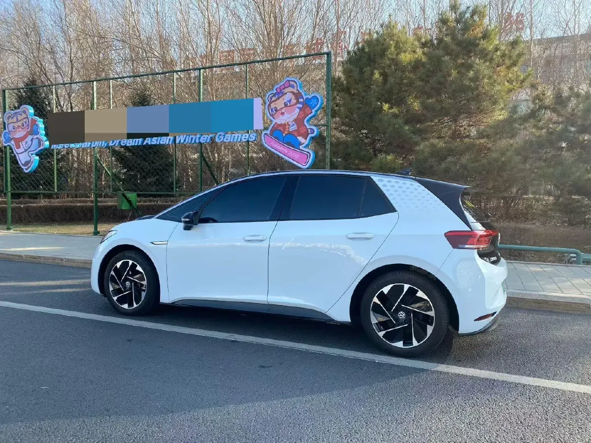 2023 Volkswagen Golf 1.4T 150HP L4 7DCT,autocango,china used car exporter,china ev exporter,chinese used car exporter,chinese used ev exporter