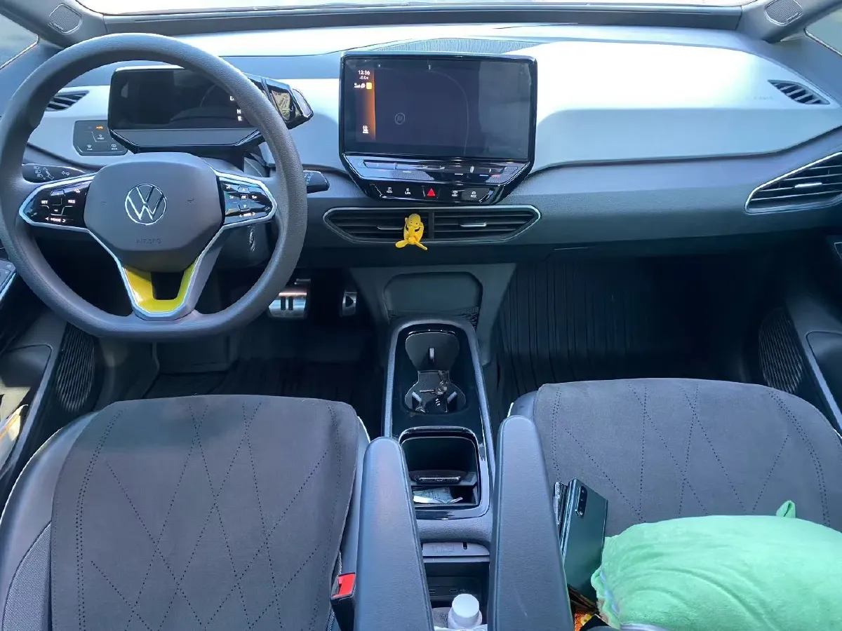 2023 Volkswagen Golf 1.4T 150HP L4 7DCT,autocango,china used car exporter,china ev exporter,chinese used car exporter,chinese used ev exporter