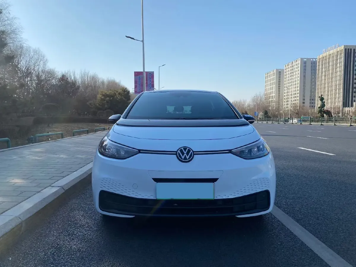 2023 Volkswagen Golf 1.4T 150HP L4 7DCT,autocango,china used car exporter,china ev exporter,chinese used car exporter,chinese used ev exporter