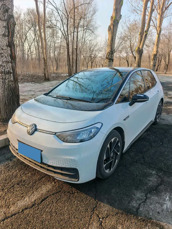 2023 Volkswagen Golf 1.4T 150HP L4 7DCT,autocango,china used car exporter,china ev exporter,chinese used car exporter,chinese used ev exporter