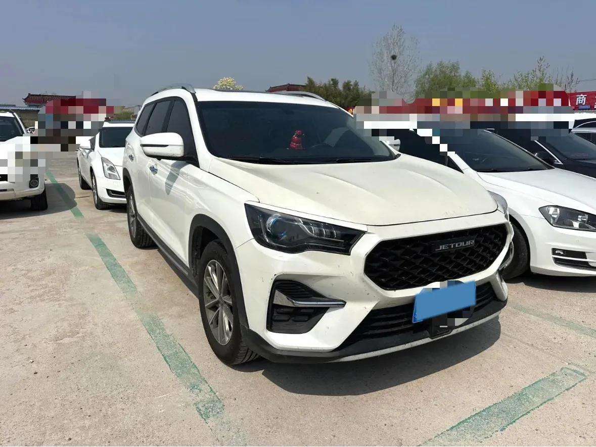 2021 Foton Scenery G5 2.4L 160HP L4 5MT,autocango,china used car exporter,china ev exporter,chinese used car exporter,chinese used ev exporter