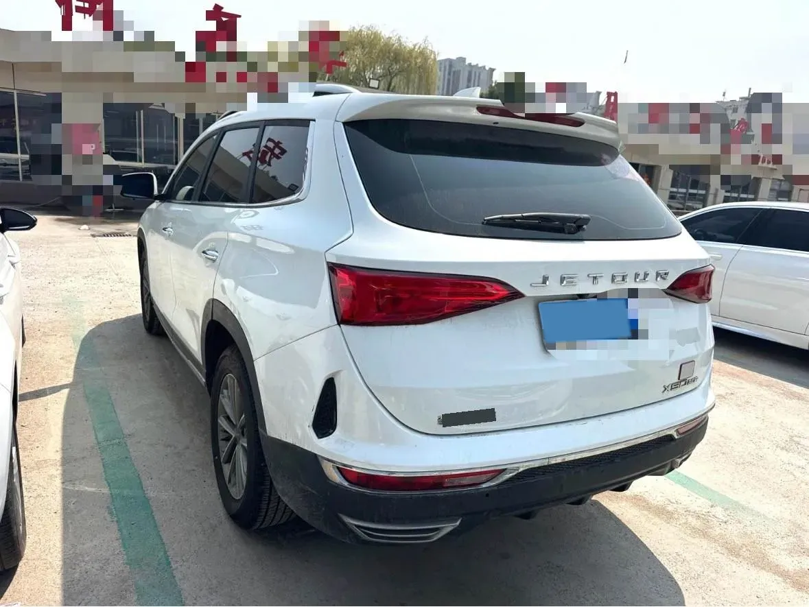 2021 Foton Scenery G5 2.4L 160HP L4 5MT,autocango,china used car exporter,china ev exporter,chinese used car exporter,chinese used ev exporter