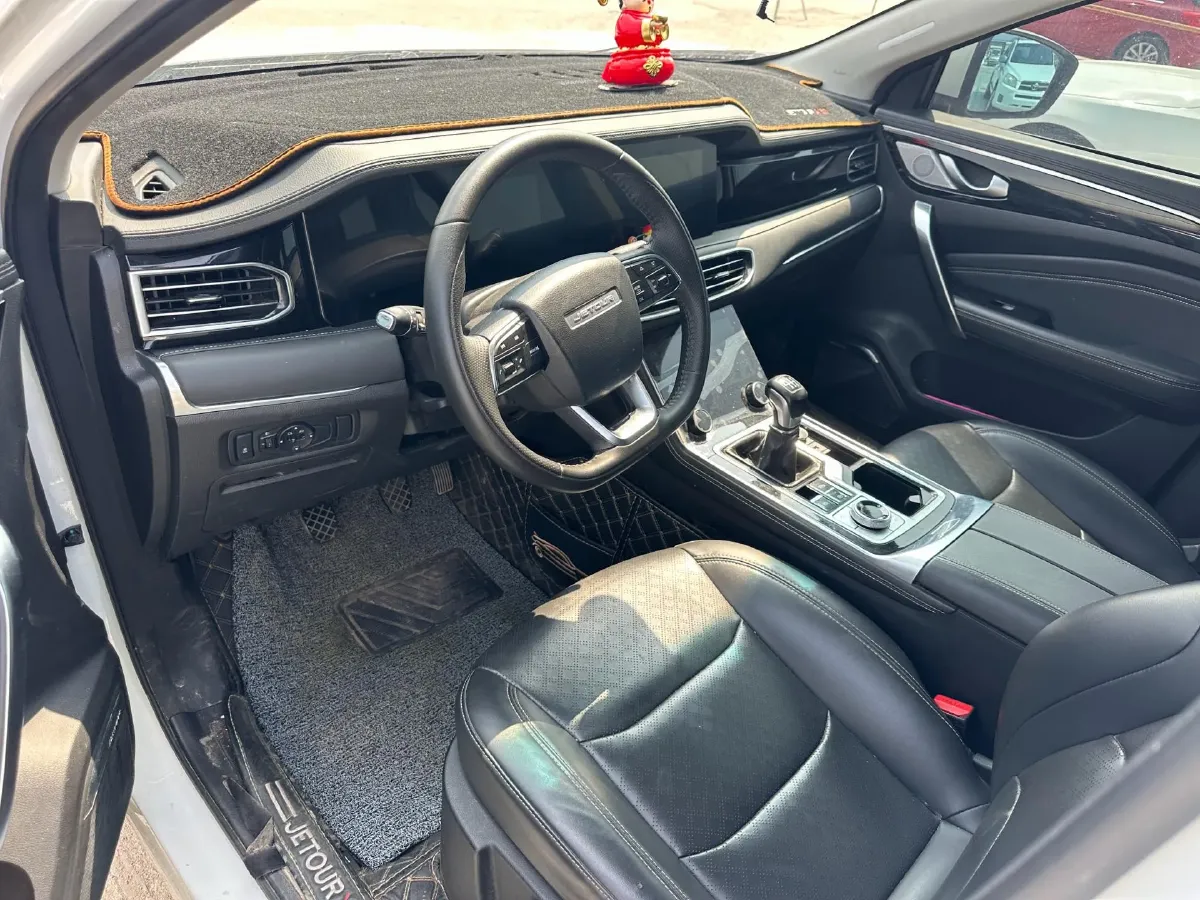 2021 Foton Scenery G5 2.4L 160HP L4 5MT,autocango,china used car exporter,china ev exporter,chinese used car exporter,chinese used ev exporter