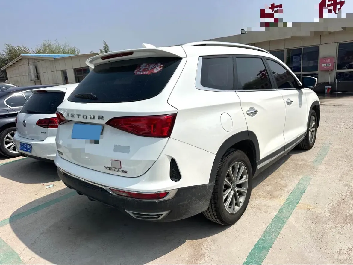 2021 Foton Scenery G5 2.4L 160HP L4 5MT,autocango,china used car exporter,china ev exporter,chinese used car exporter,chinese used ev exporter