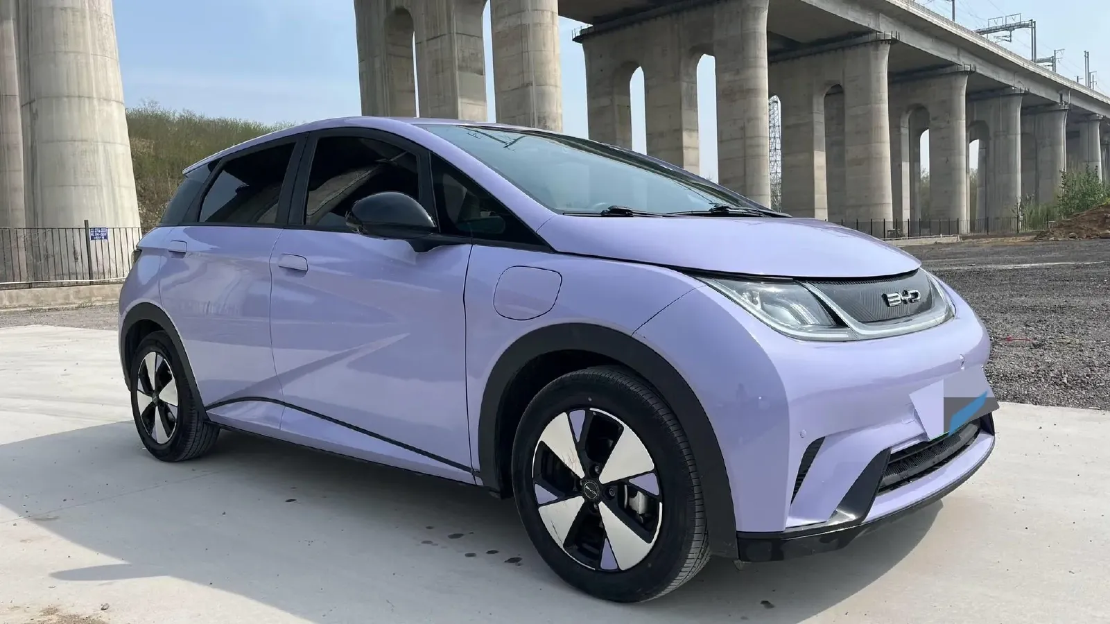 2023 BYD Dolphin BEV 44.928KWH,autocango,china used car exporter,china ev exporter,chinese used car exporter,chinese used ev exporter