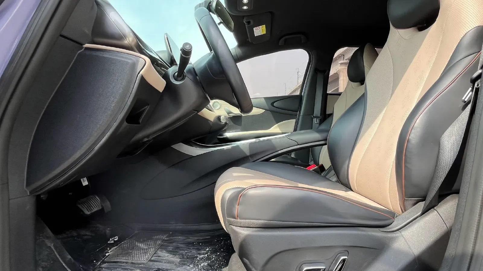 2023 BYD Dolphin BEV 44.928KWH,autocango,china used car exporter,china ev exporter,chinese used car exporter,chinese used ev exporter