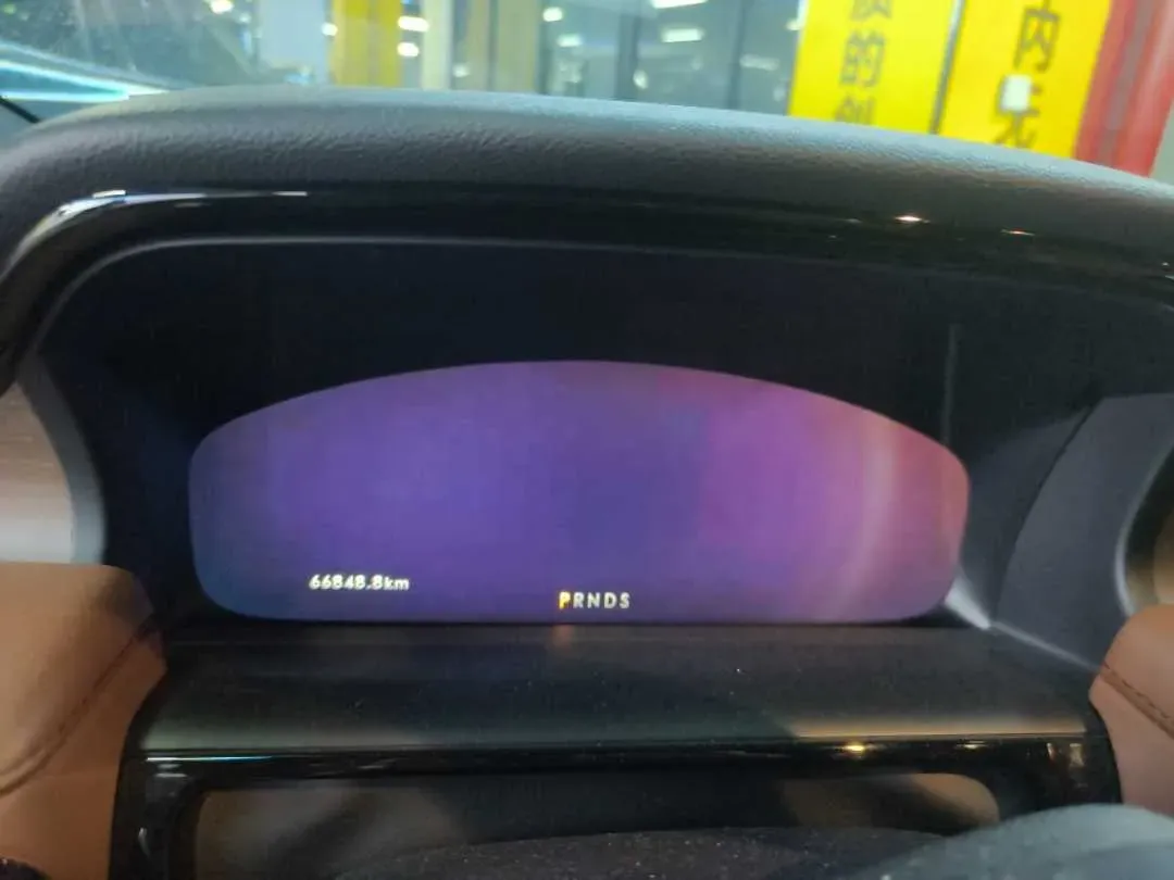 2021 Lincoln Nautilus 2.7T 322HP V6 8AT,autocango,china used car exporter,china ev exporter,chinese used car exporter,chinese used ev exporter