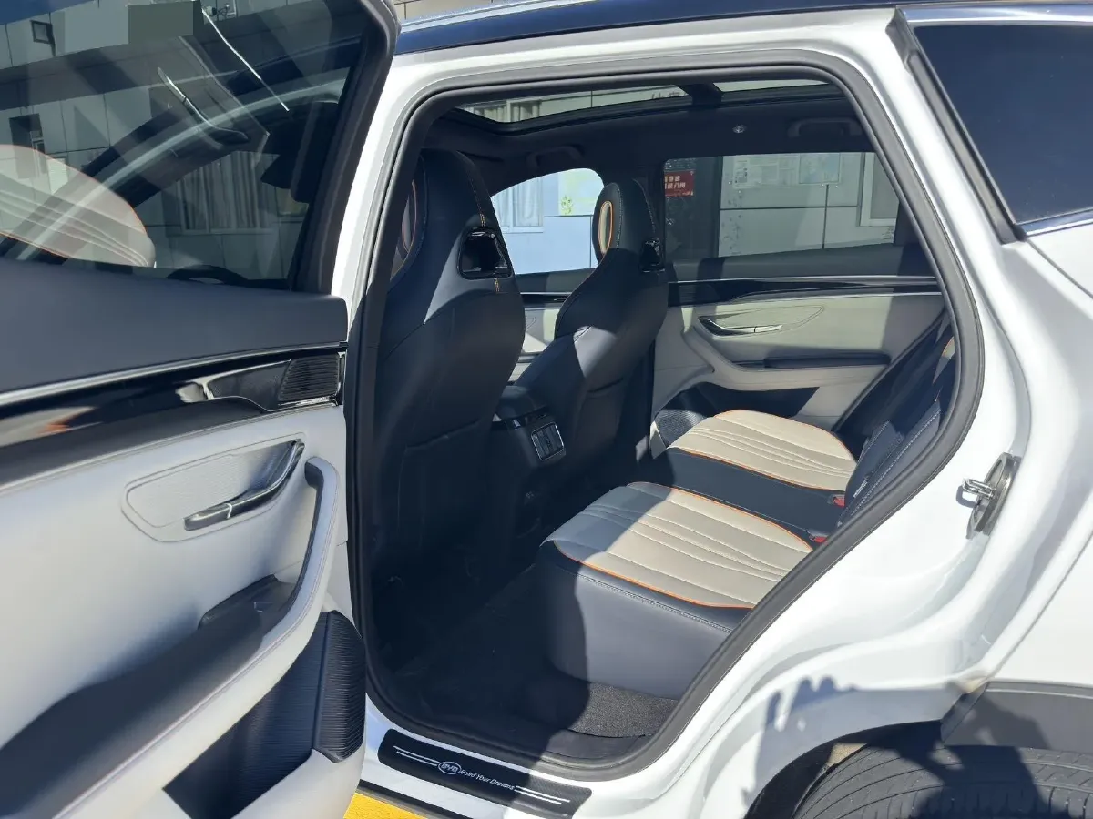 2023 BYD Song Plus BEV 71.8KWH,autocango,china used car exporter,china ev exporter,chinese used car exporter,chinese used ev exporter