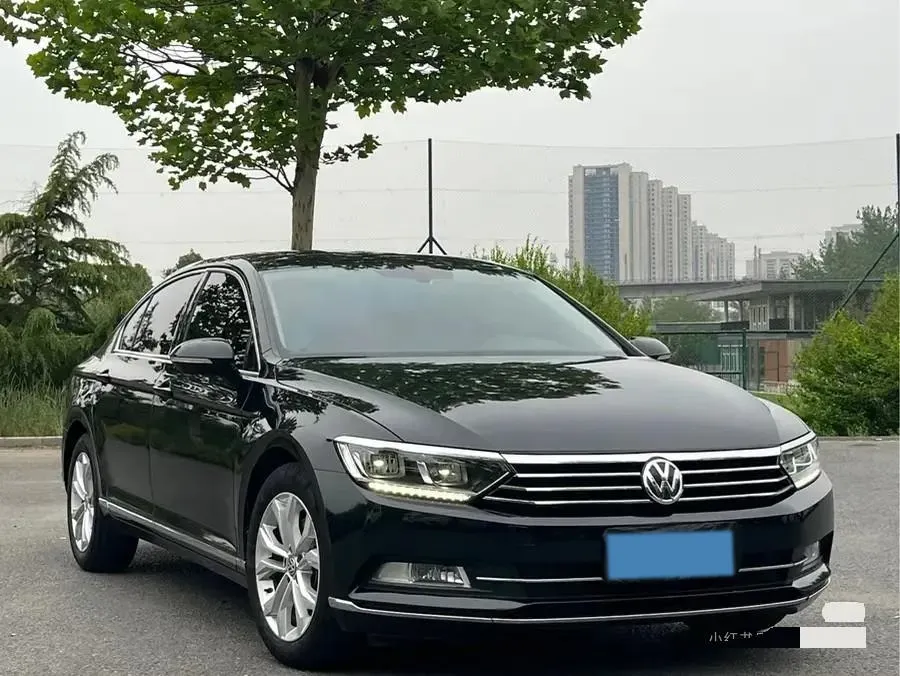 2019 Citroen C6 1.6T 170HP L4 6AT,autocango,china used car exporter,china ev exporter,chinese used car exporter,chinese used ev exporter