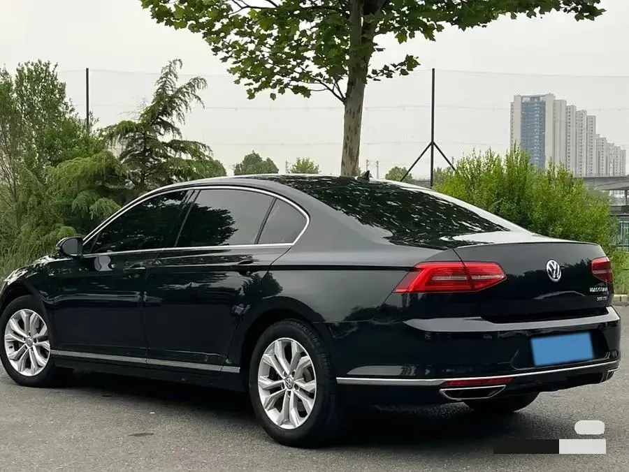 2019 Citroen C6 1.6T 170HP L4 6AT,autocango,china used car exporter,china ev exporter,chinese used car exporter,chinese used ev exporter