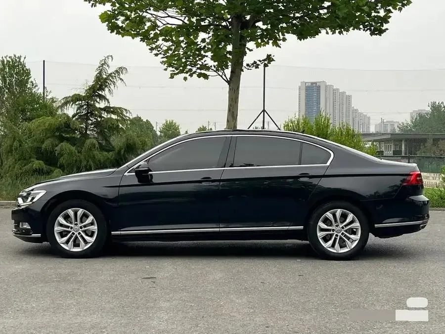 2019 Citroen C6 1.6T 170HP L4 6AT,autocango,china used car exporter,china ev exporter,chinese used car exporter,chinese used ev exporter