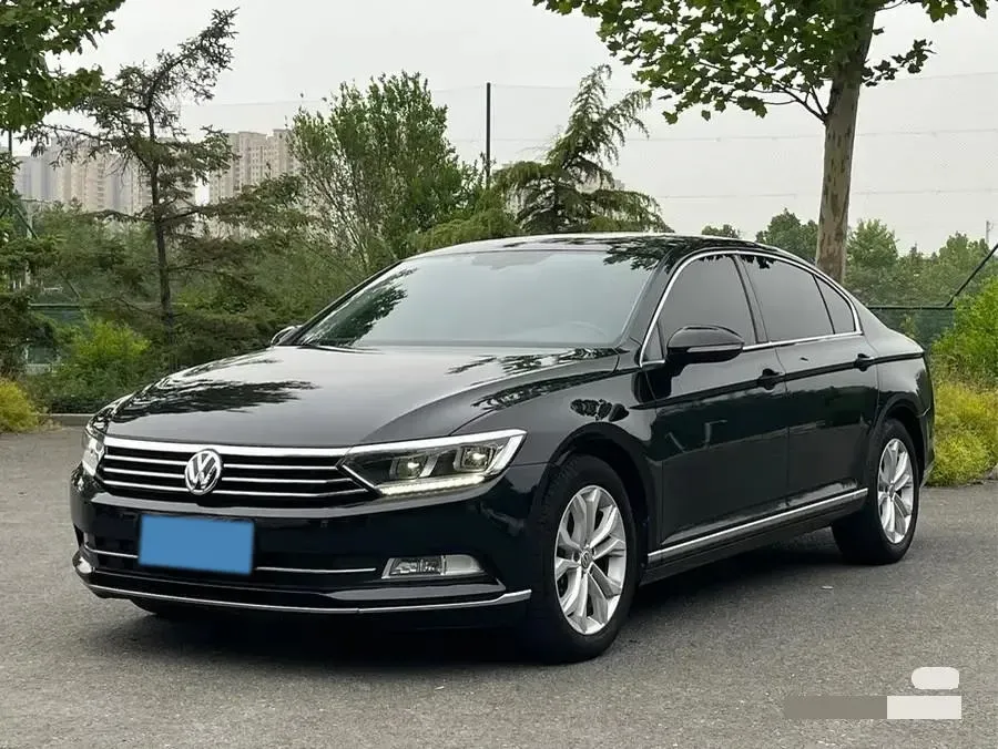 2019 Citroen C6 1.6T 170HP L4 6AT,autocango,china used car exporter,china ev exporter,chinese used car exporter,chinese used ev exporter