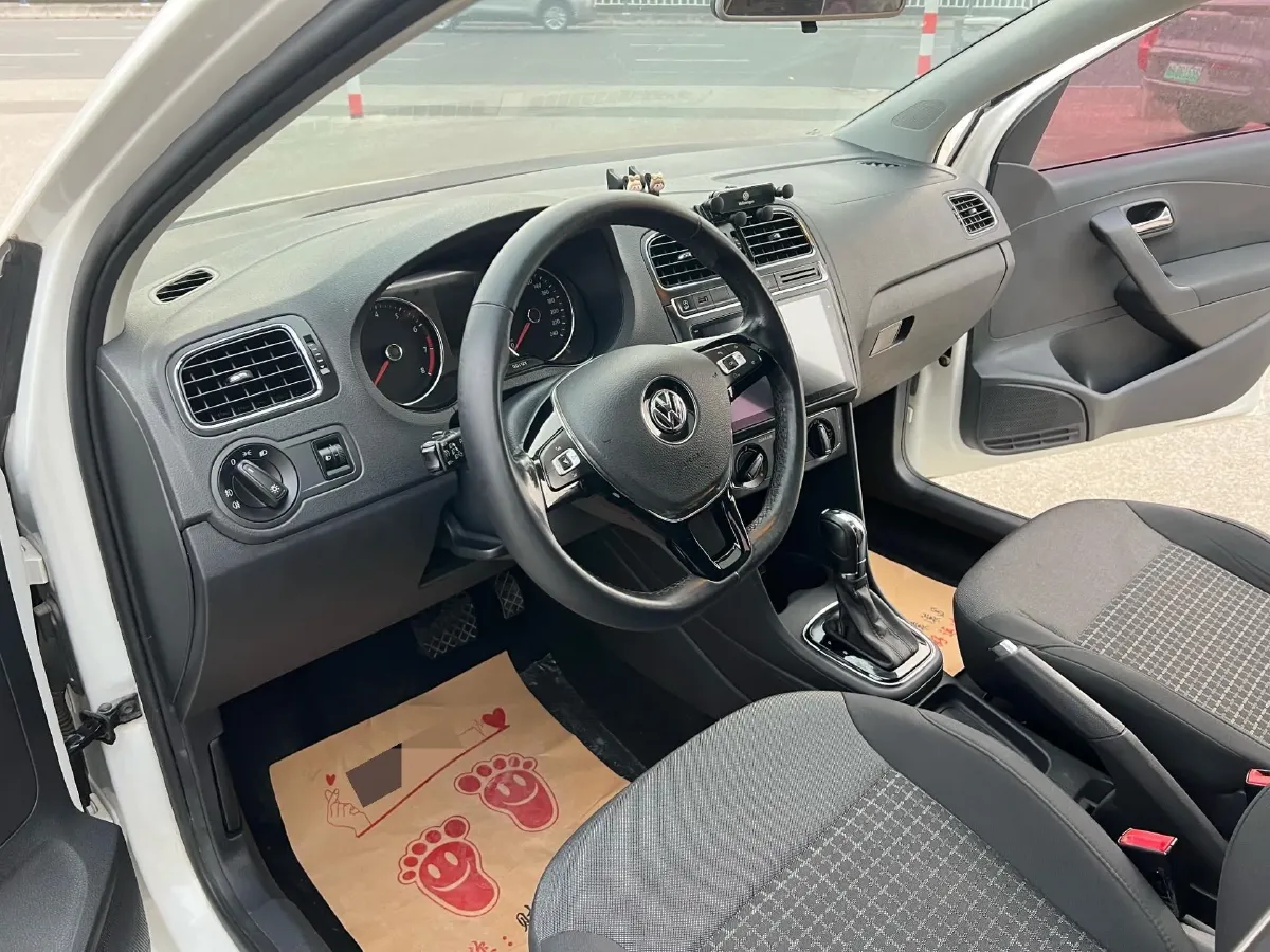 2018 Chery Tiggo 7 1.5T 156HP L4 6DCT,autocango,china used car exporter,china ev exporter,chinese used car exporter,chinese used ev exporter