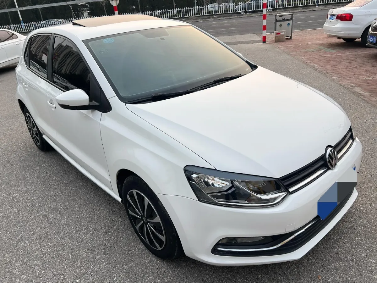 2018 Chery Tiggo 7 1.5T 156HP L4 6DCT,autocango,china used car exporter,china ev exporter,chinese used car exporter,chinese used ev exporter