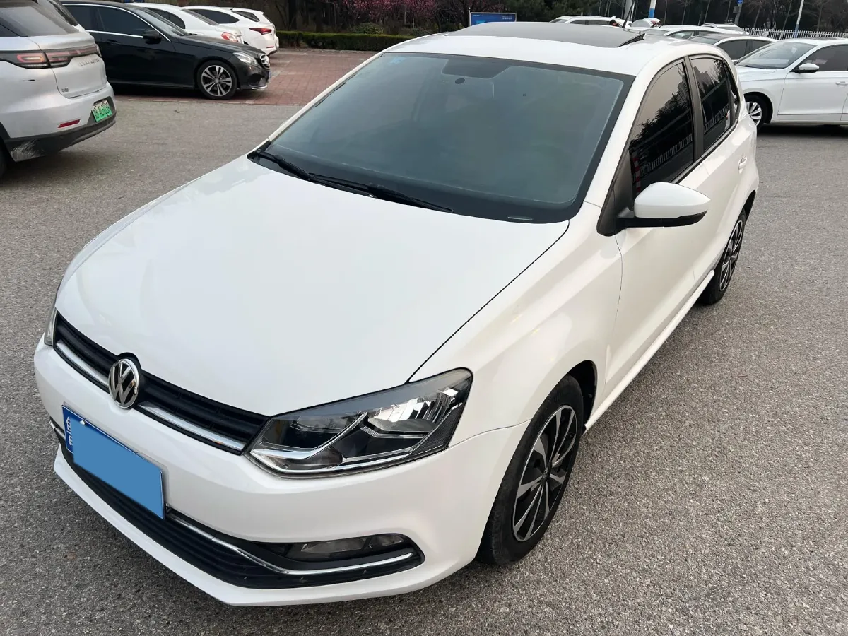 2018 Chery Tiggo 7 1.5T 156HP L4 6DCT,autocango,china used car exporter,china ev exporter,chinese used car exporter,chinese used ev exporter