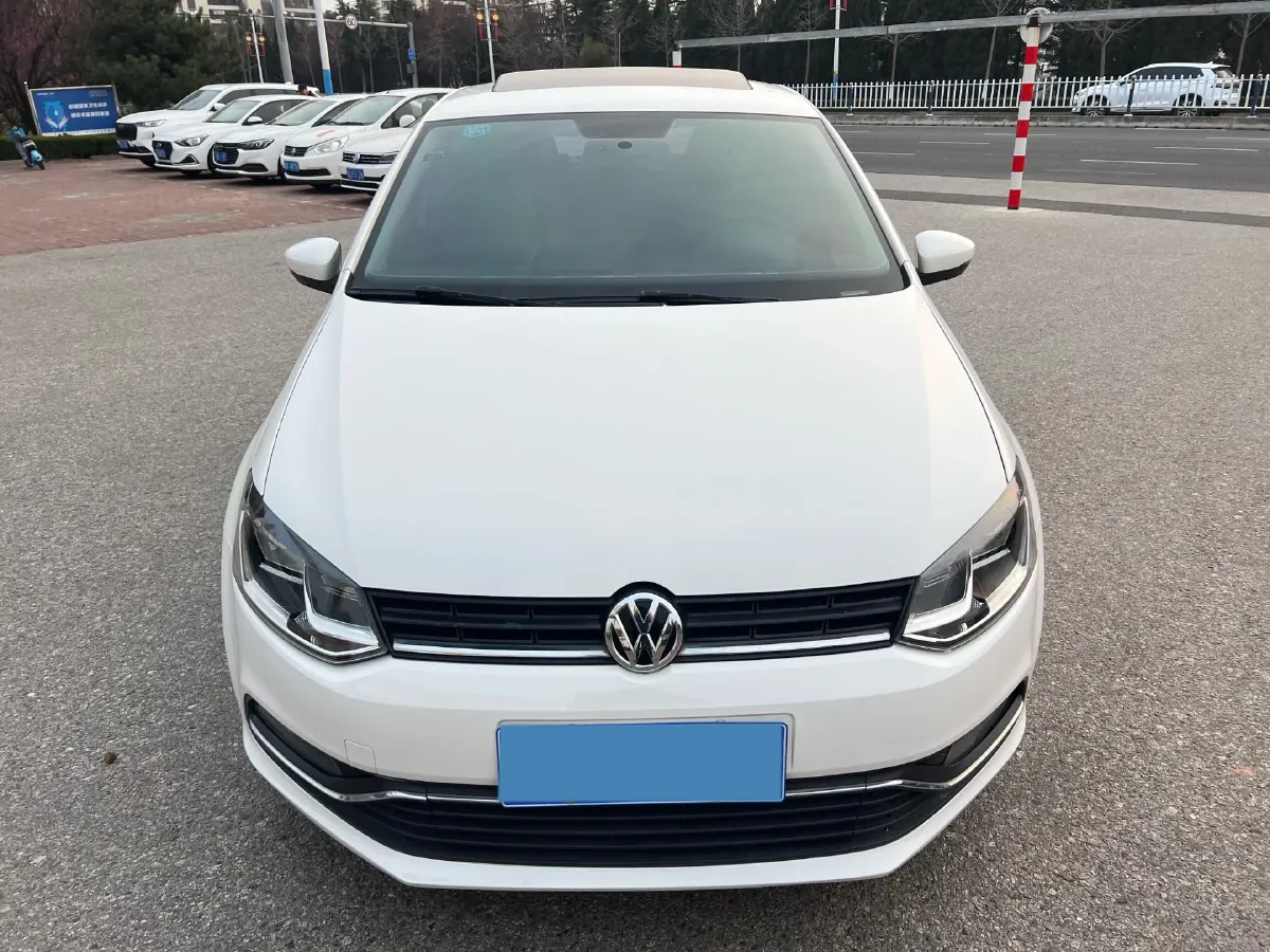 2018 Chery Tiggo 7 1.5T 156HP L4 6DCT,autocango,china used car exporter,china ev exporter,chinese used car exporter,chinese used ev exporter