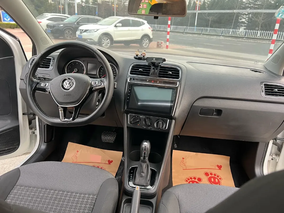 2018 Chery Tiggo 7 1.5T 156HP L4 6DCT,autocango,china used car exporter,china ev exporter,chinese used car exporter,chinese used ev exporter