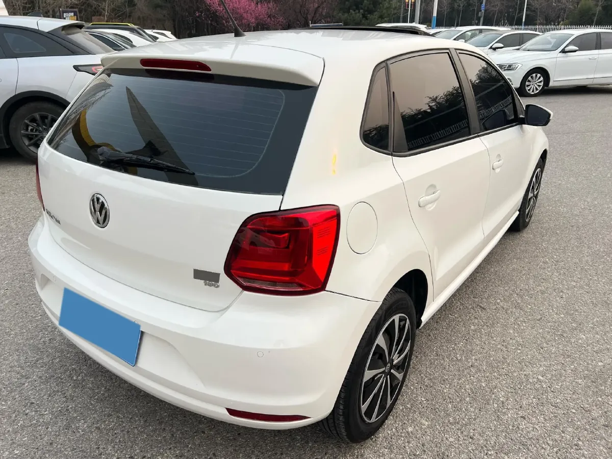 2018 Chery Tiggo 7 1.5T 156HP L4 6DCT,autocango,china used car exporter,china ev exporter,chinese used car exporter,chinese used ev exporter