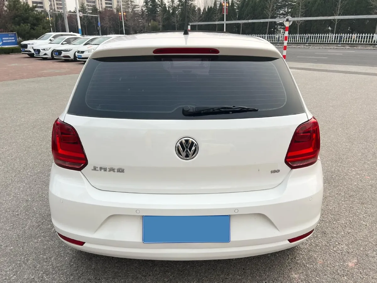 2018 Chery Tiggo 7 1.5T 156HP L4 6DCT,autocango,china used car exporter,china ev exporter,chinese used car exporter,chinese used ev exporter