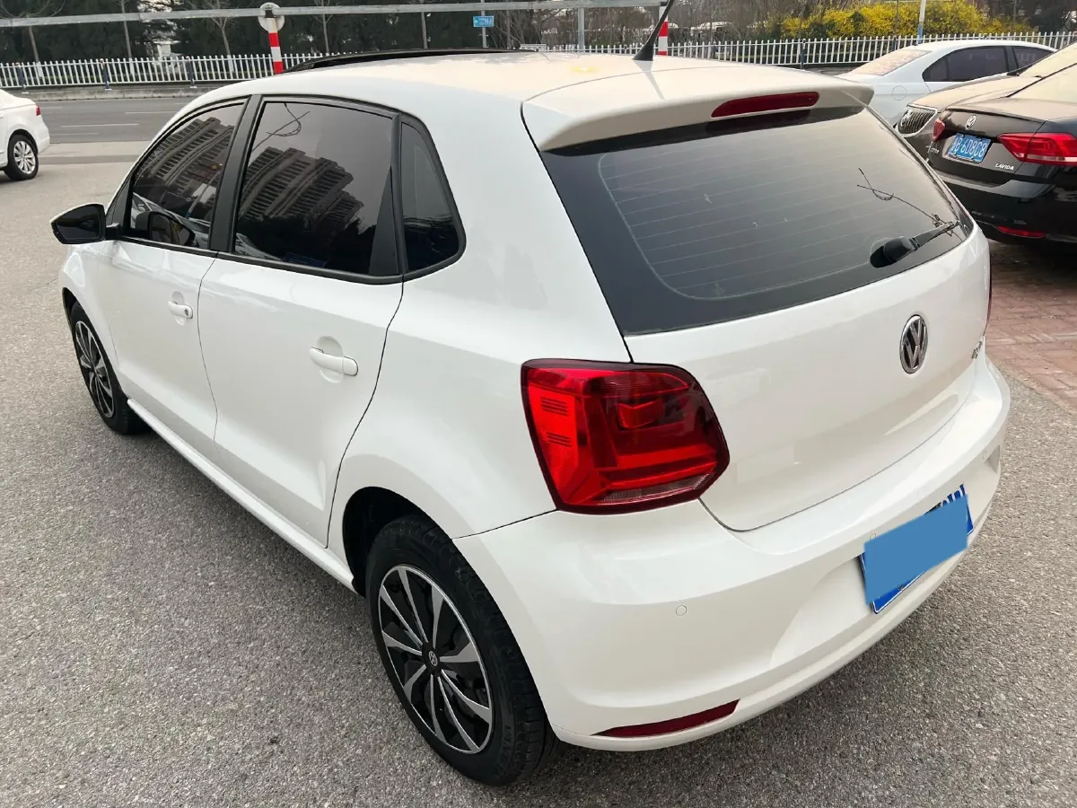 2018 Chery Tiggo 7 1.5T 156HP L4 6DCT,autocango,china used car exporter,china ev exporter,chinese used car exporter,chinese used ev exporter