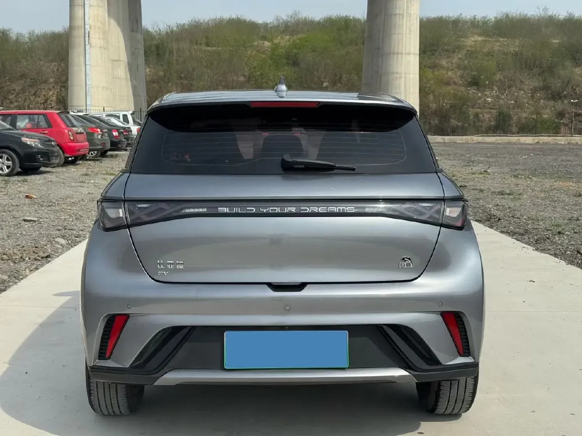 2023 BYD Dolphin BEV 44.928KWH,autocango,china used car exporter,china ev exporter,chinese used car exporter,chinese used ev exporter