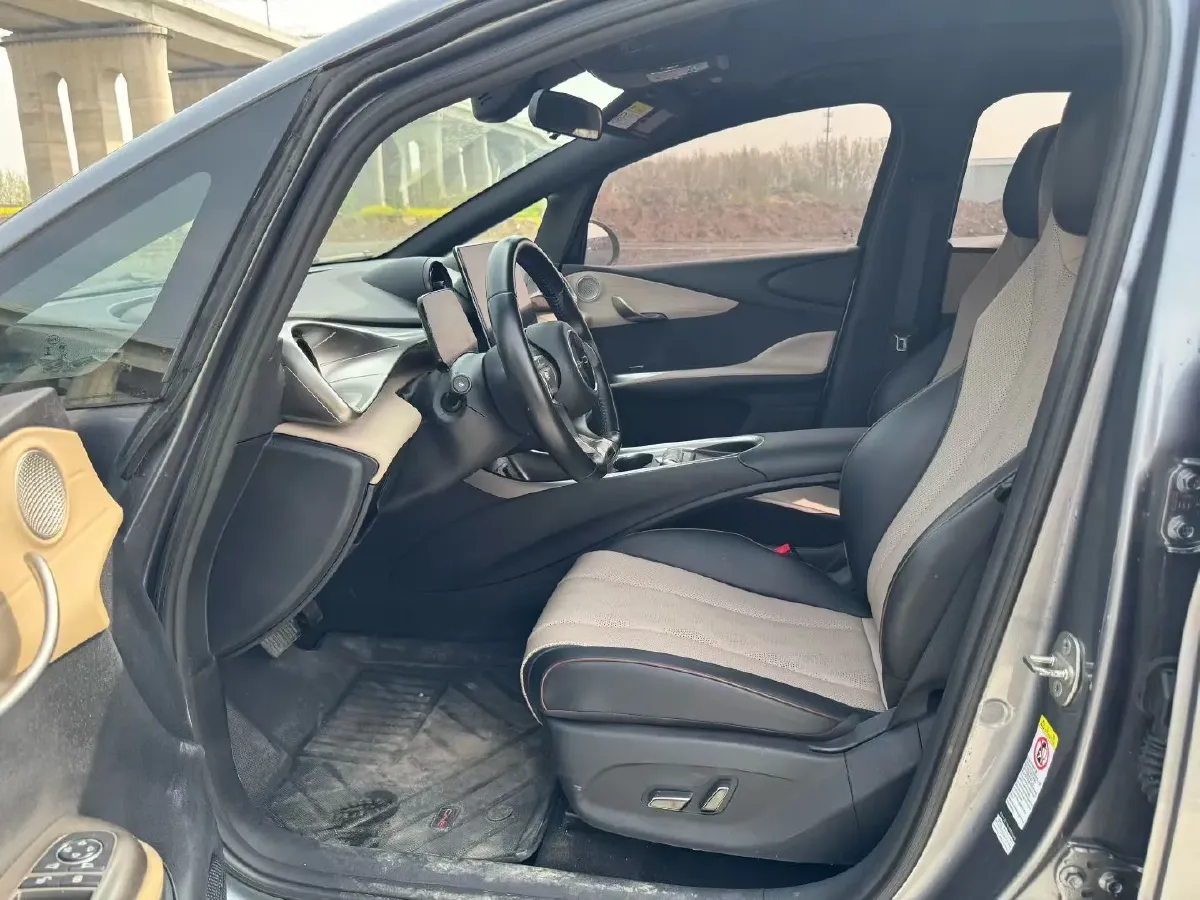 2023 BYD Dolphin BEV 44.928KWH,autocango,china used car exporter,china ev exporter,chinese used car exporter,chinese used ev exporter