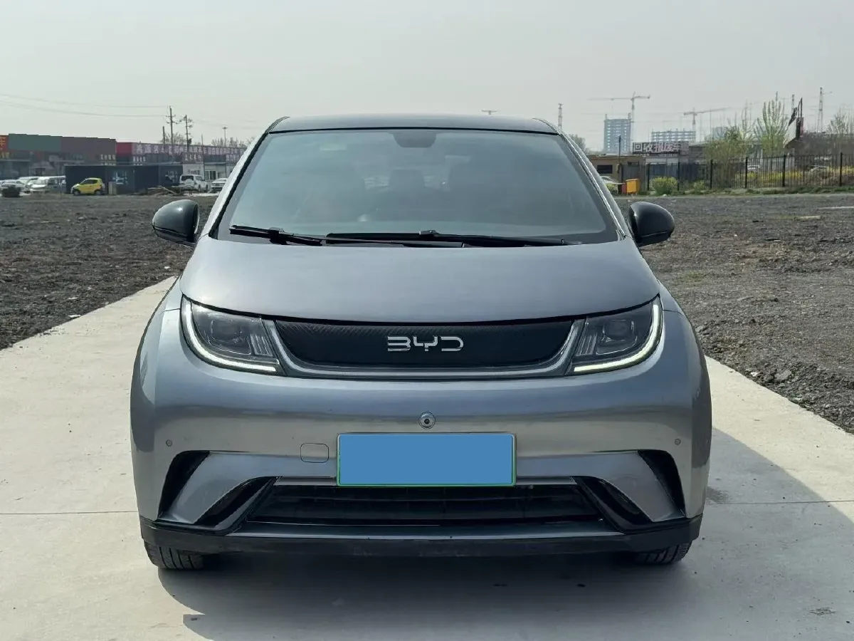 2023 BYD Dolphin BEV 44.928KWH,autocango,china used car exporter,china ev exporter,chinese used car exporter,chinese used ev exporter