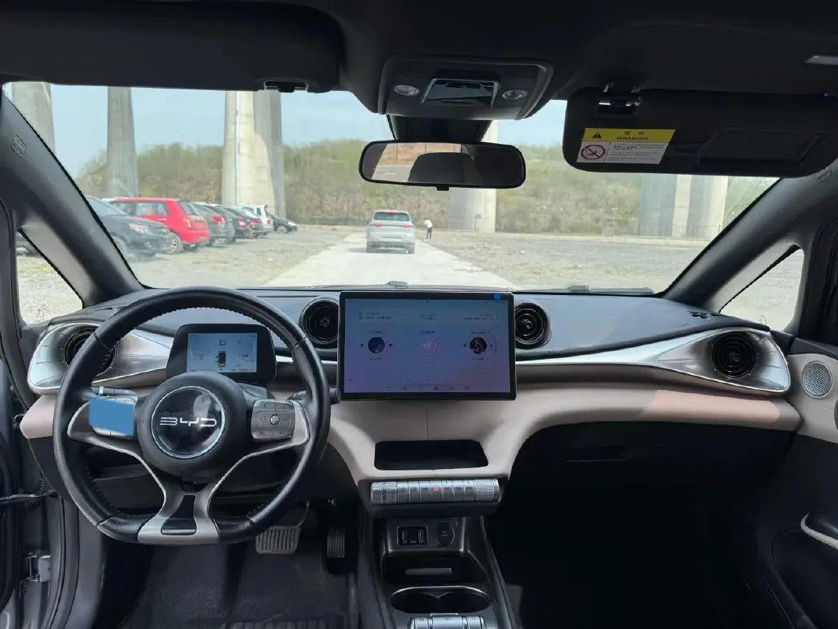 2023 BYD Dolphin BEV 44.928KWH,autocango,china used car exporter,china ev exporter,chinese used car exporter,chinese used ev exporter