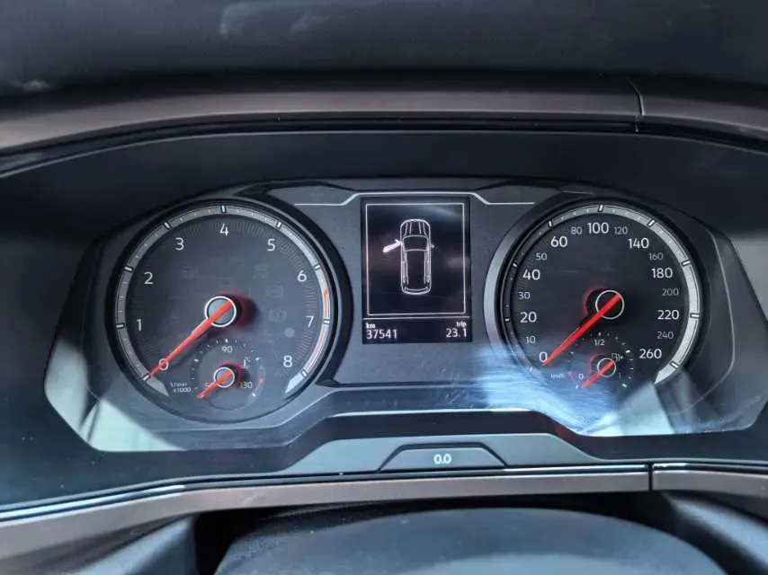 2021 Volkswagen Tharu 1.4T 150HP L4 7DCT,autocango,china used car exporter,china ev exporter,chinese used car exporter,chinese used ev exporter