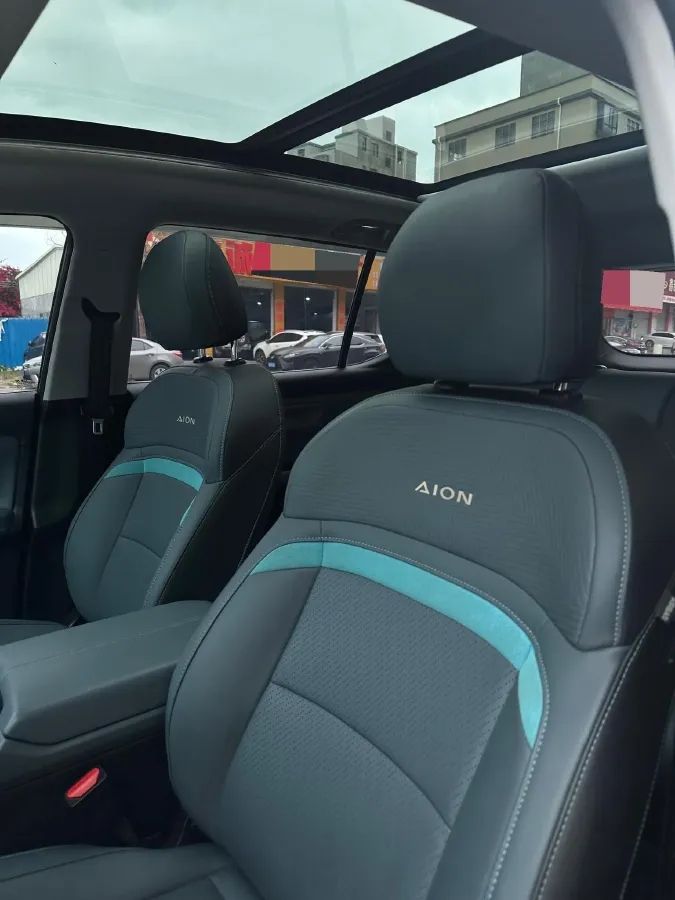 2023 MAXUS Interstellar 2.0T 143HP L4 6AT,autocango,china used car exporter,china ev exporter,chinese used car exporter,chinese used ev exporter