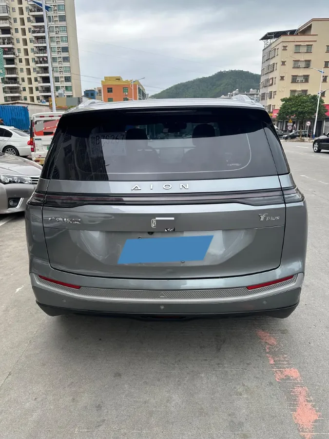 2023 MAXUS Interstellar 2.0T 143HP L4 6AT,autocango,china used car exporter,china ev exporter,chinese used car exporter,chinese used ev exporter