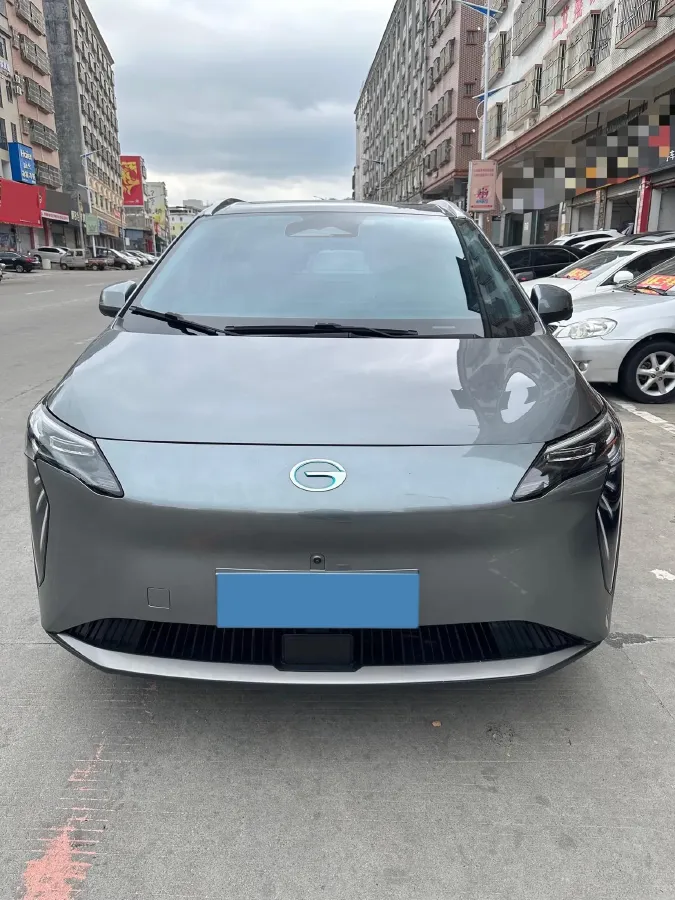 2023 MAXUS Interstellar 2.0T 143HP L4 6AT,autocango,china used car exporter,china ev exporter,chinese used car exporter,chinese used ev exporter